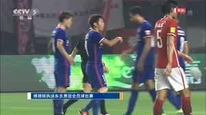 阿莱格里执教那不勒斯的战略布局与拉比奥特的关键角色
