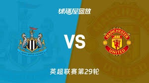 英超历史最佳阵容揭晓球迷热议萨拉赫离队与C罗亨利入选