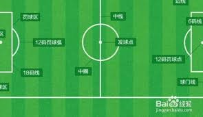 沈阳足球小将勇夺国际比赛冠军