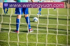 世界杯转播争议引发国台办与陆委会对峙