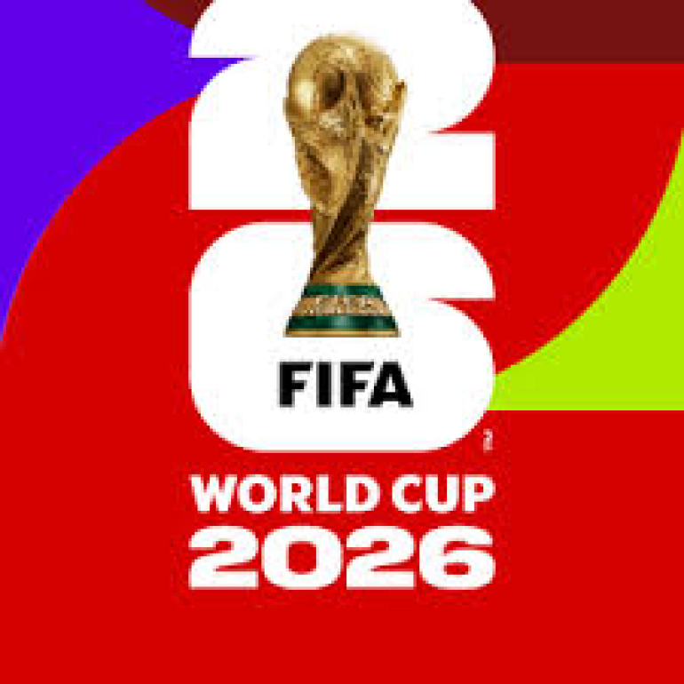 2026FIFA世界杯亚洲投注平台